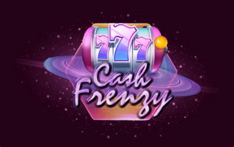 cash frenzy admin login|cash frenzy agent login.